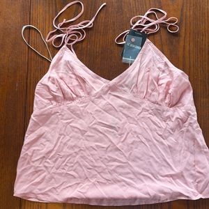 Forever 21 women’s medium top